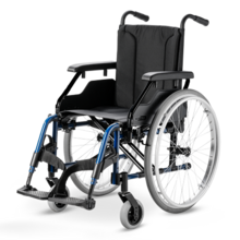 EUROCHAIR STOCK VERSION